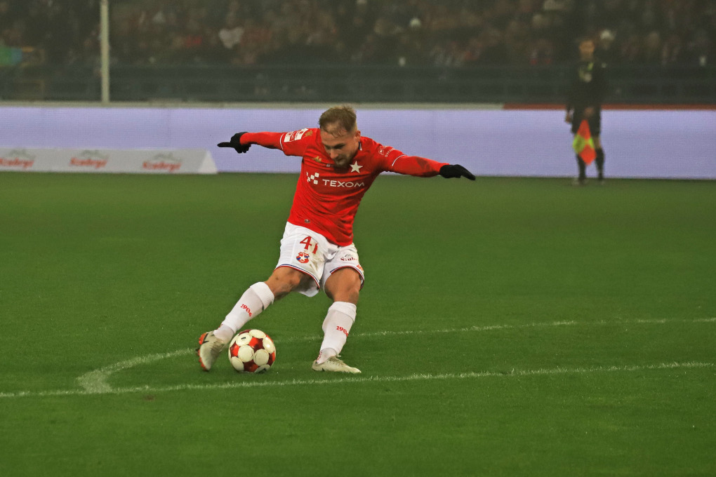 fot. Piotr Brydak | PolskaGola.info