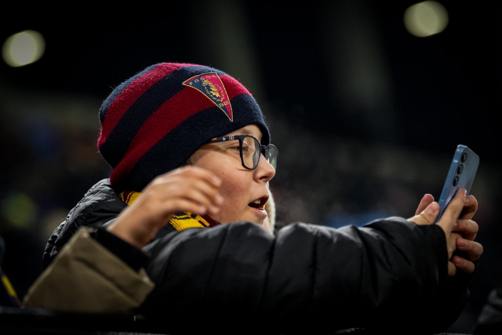 fot. Mateusz Litra | PolskaGola.Info