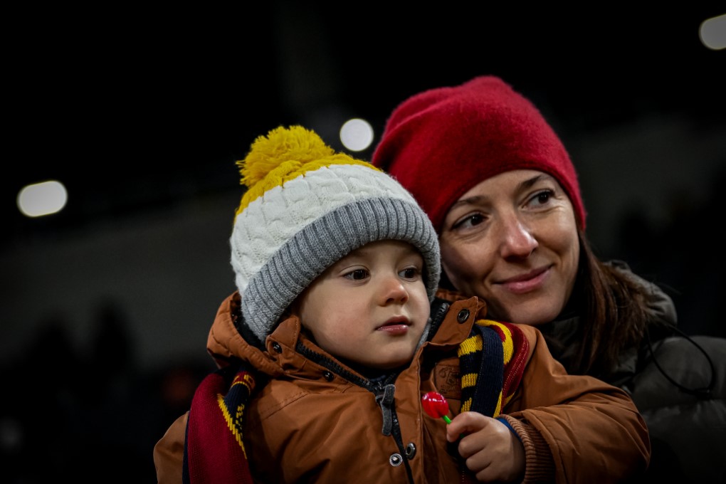 fot. Mateusz Litra | PolskaGola.Info