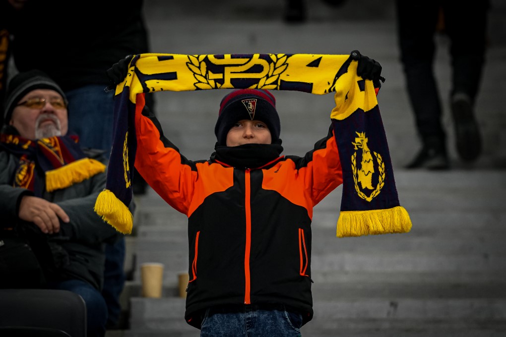 fot. Mateusz Litra | PolskaGola.Info