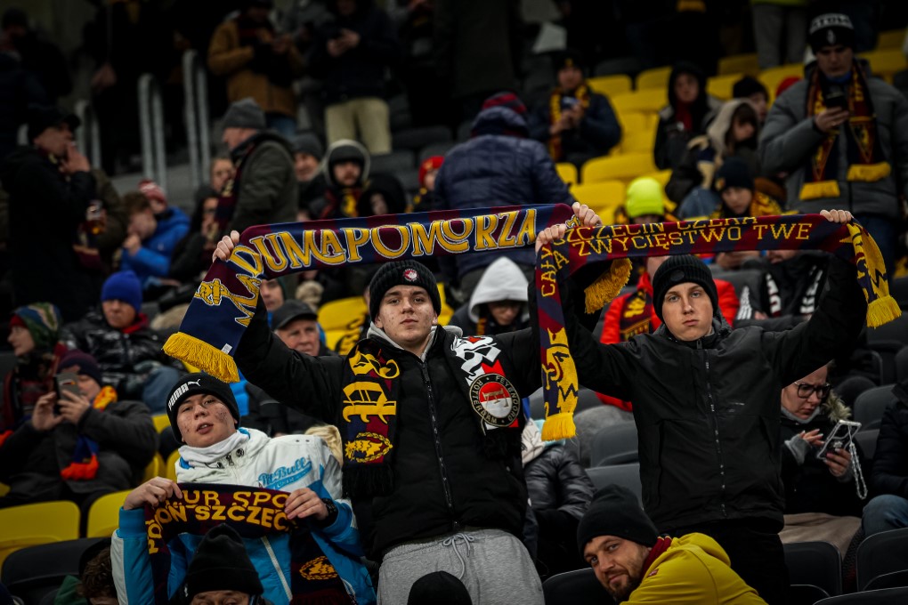 fot. Mateusz Litra | PolskaGola.Info