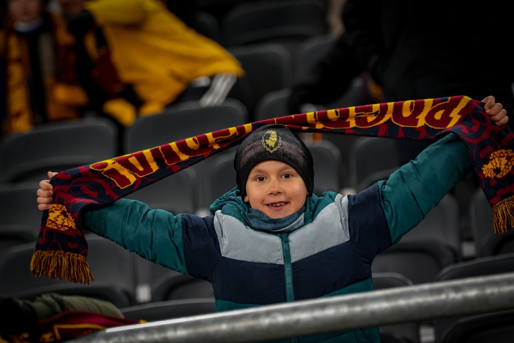 fot. Mateusz Litra | PolskaGola.Info