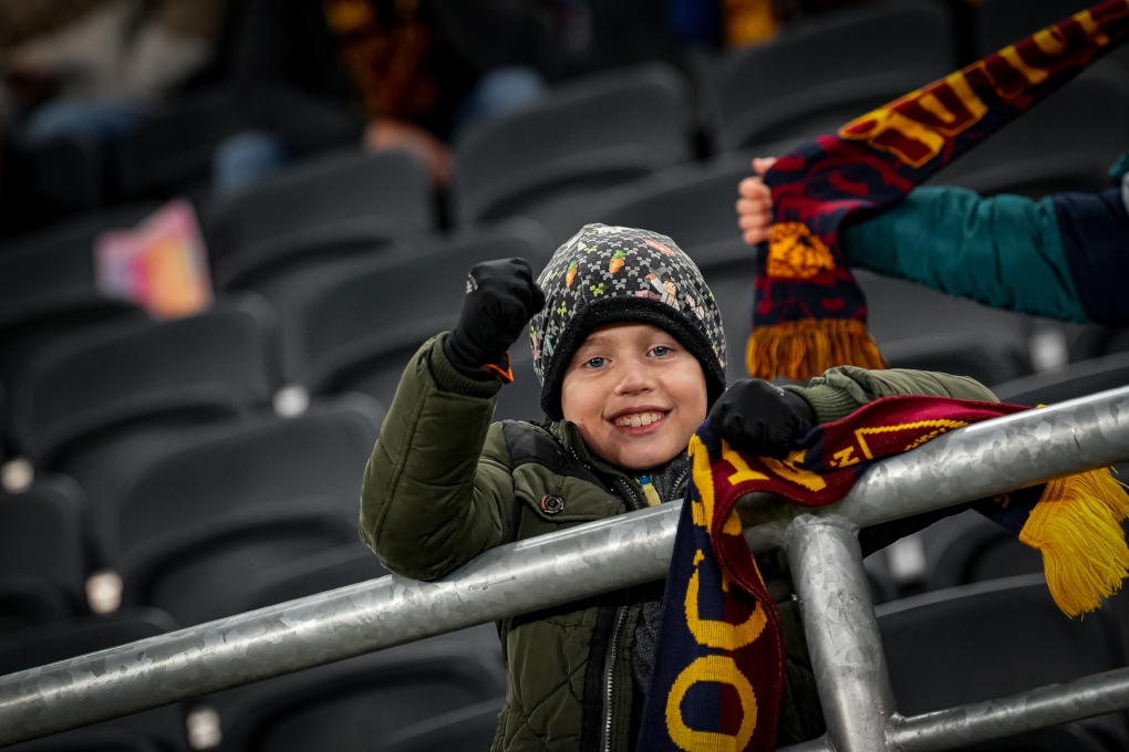 fot. Mateusz Litra | PolskaGola.Info