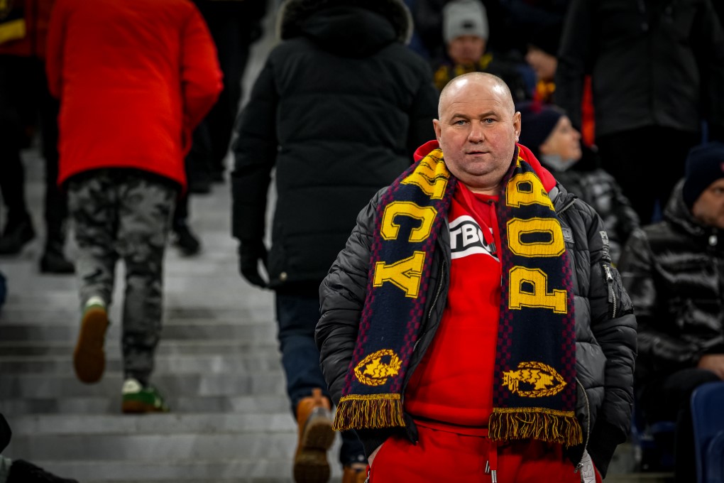 fot. Mateusz Litra | PolskaGola.Info