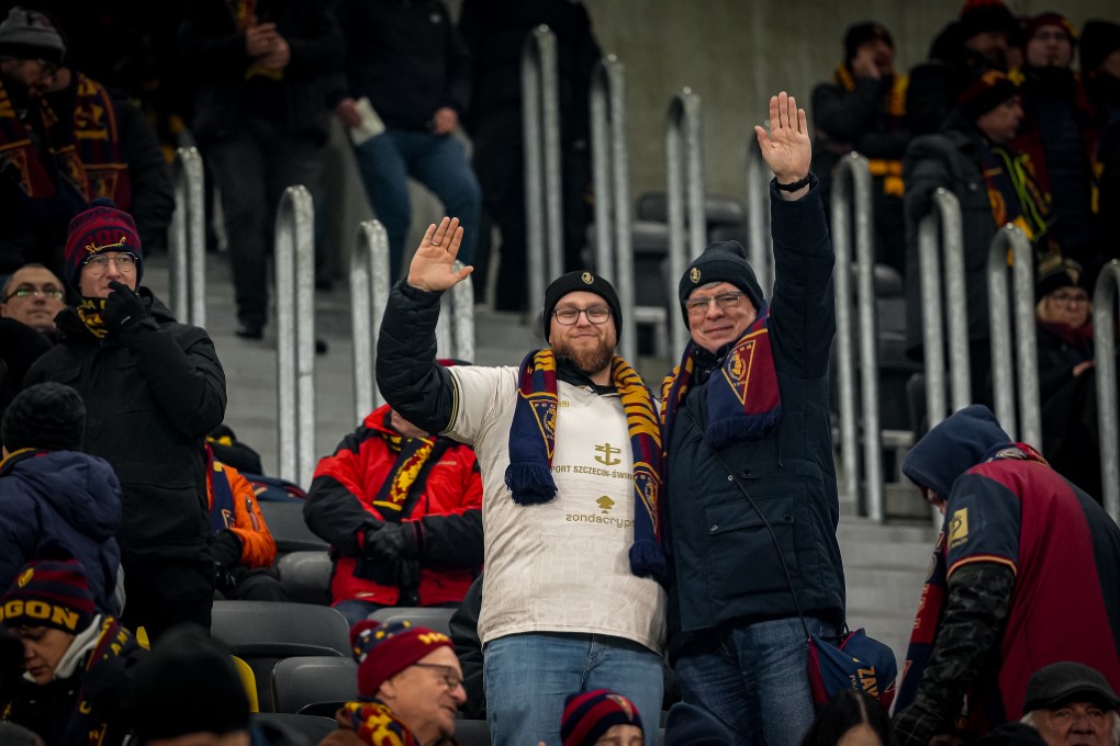 fot. Mateusz Litra | PolskaGola.Info