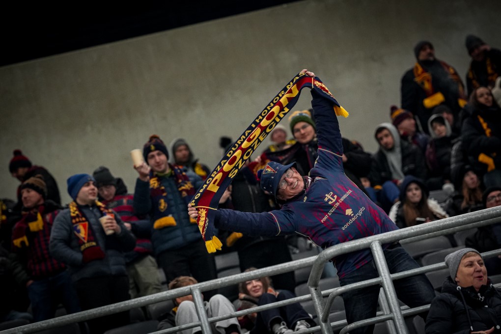 fot. Mateusz Litra | PolskaGola.Info