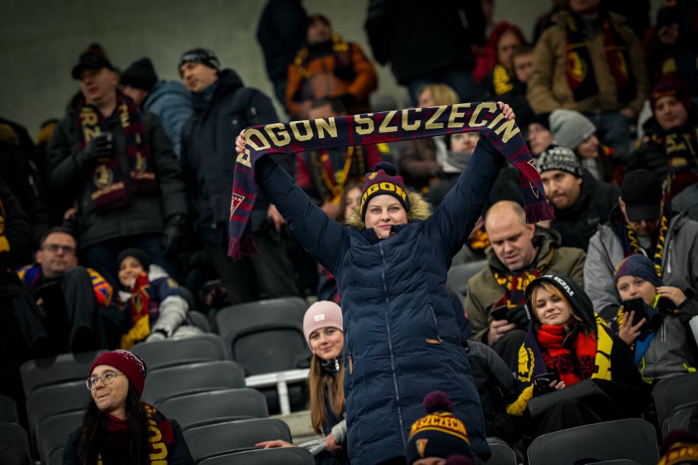 fot. Mateusz Litra | PolskaGola.Info