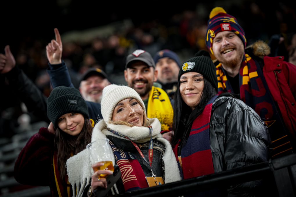 fot. Mateusz Litra | PolskaGola.Info