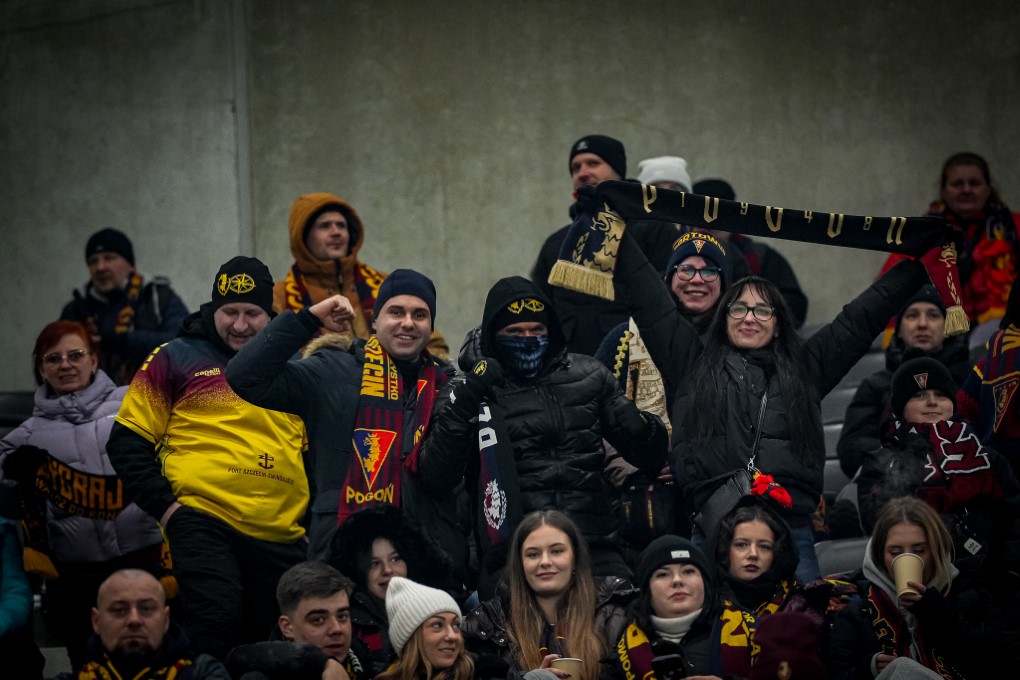 fot. Mateusz Litra | PolskaGola.Info