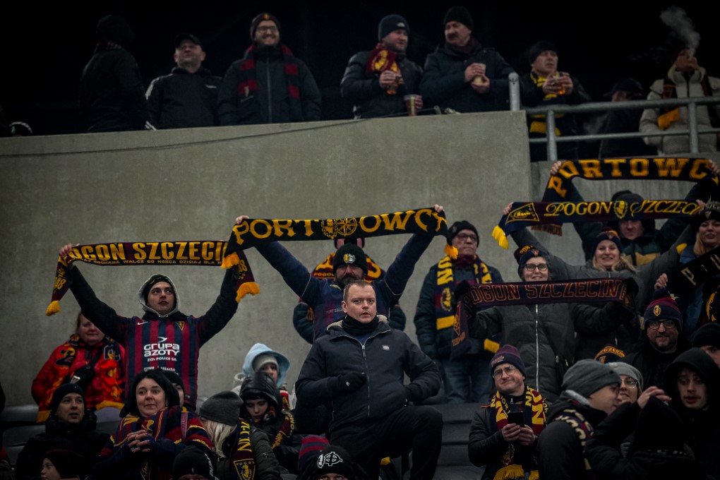 fot. Mateusz Litra | PolskaGola.Info