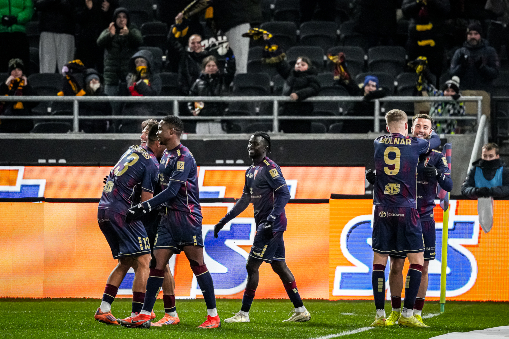 fot. Mateusz Litra | PolskaGola.Info