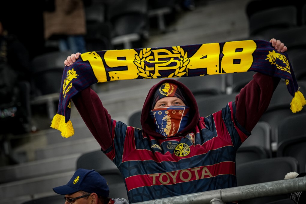 fot. Mateusz Litra | PolskaGola.Info