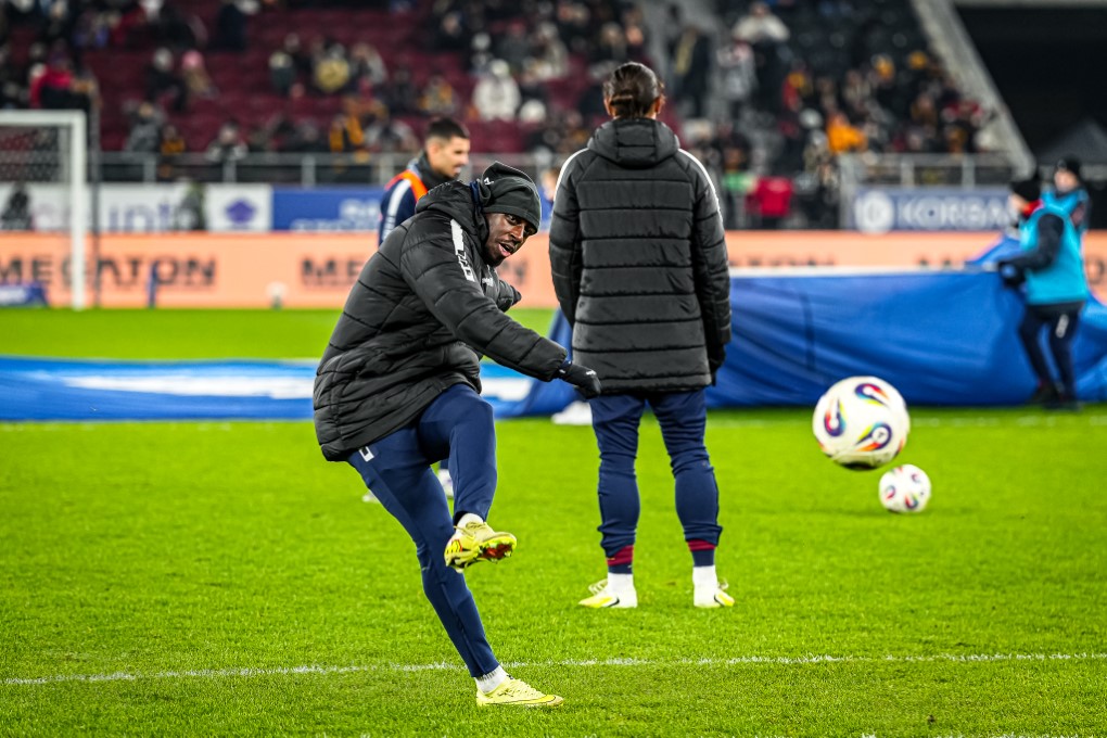 fot. Mateusz Litra | PolskaGola.Info