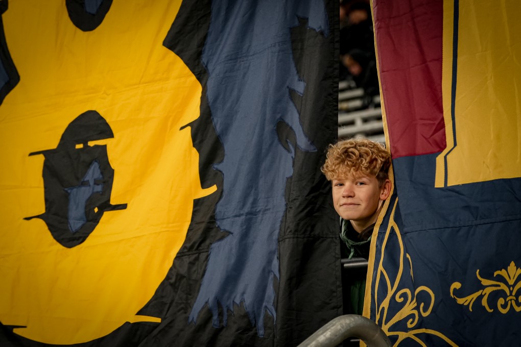 fot. Mateusz Litra | PolskaGola.Info