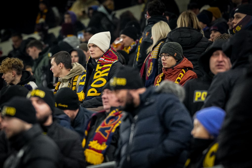 fot. Mateusz Litra | PolskaGola.Info