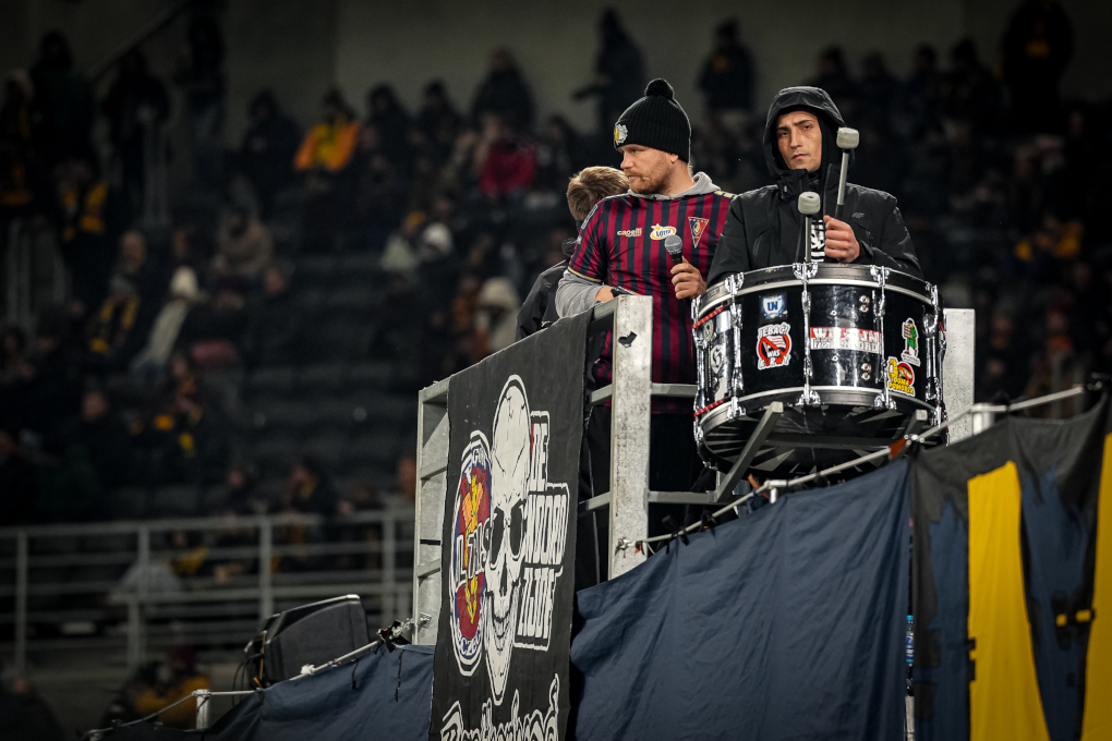 fot. Mateusz Litra | PolskaGola.Info