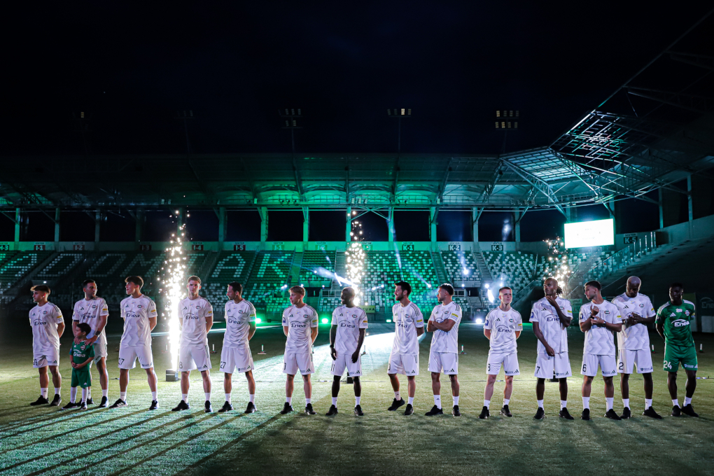 fot. Jan Borys | rksradomiak.pl