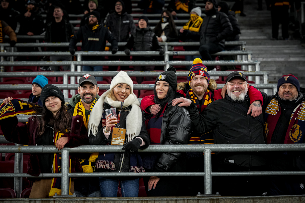 fot. Mateusz Litra | PolskaGola.Info