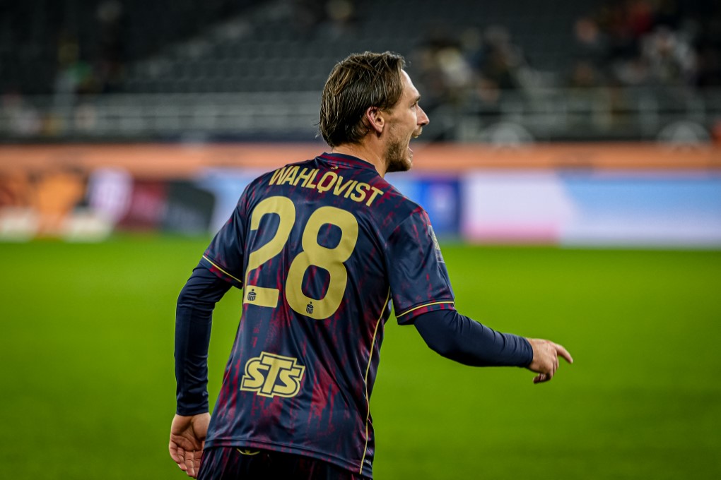 fot. Mateusz Litra | PolskaGola.Info