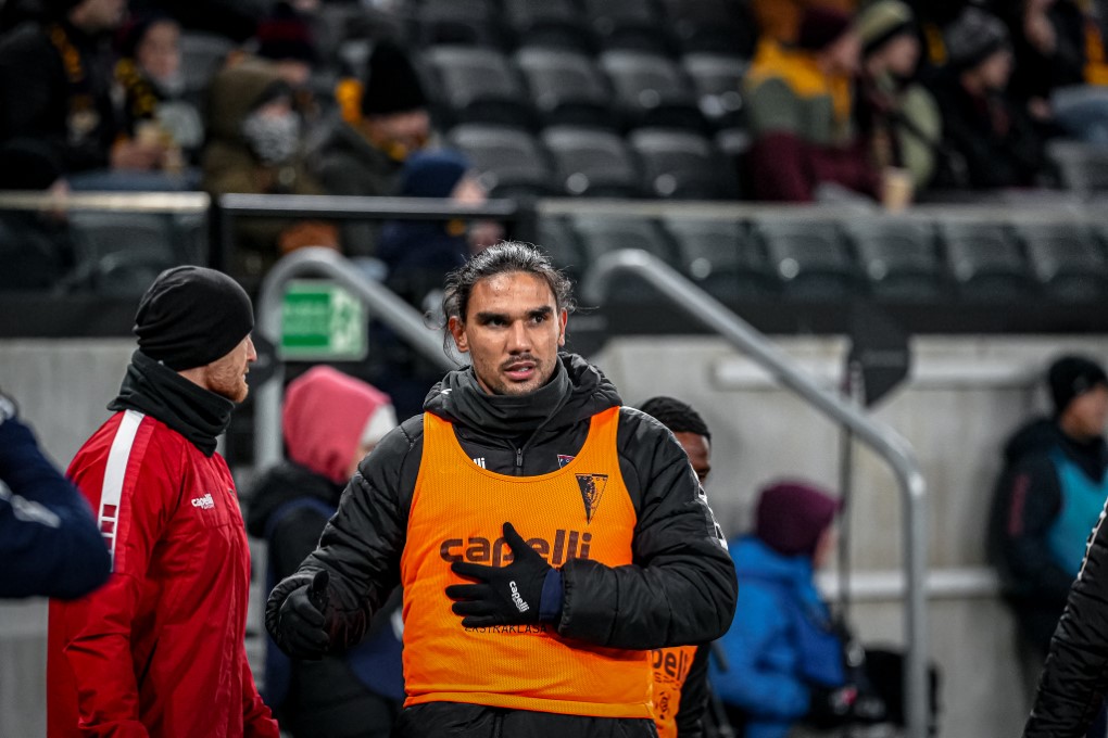 fot. Mateusz Litra | PolskaGola.Info