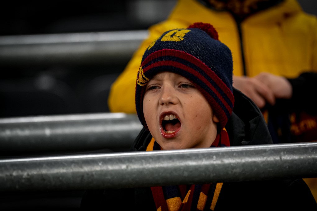 fot. Mateusz Litra | PolskaGola.Info