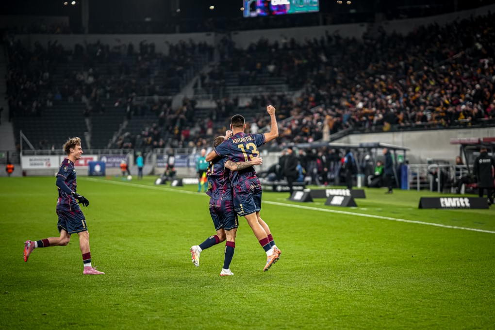 fot. Mateusz Litra | PolskaGola.Info