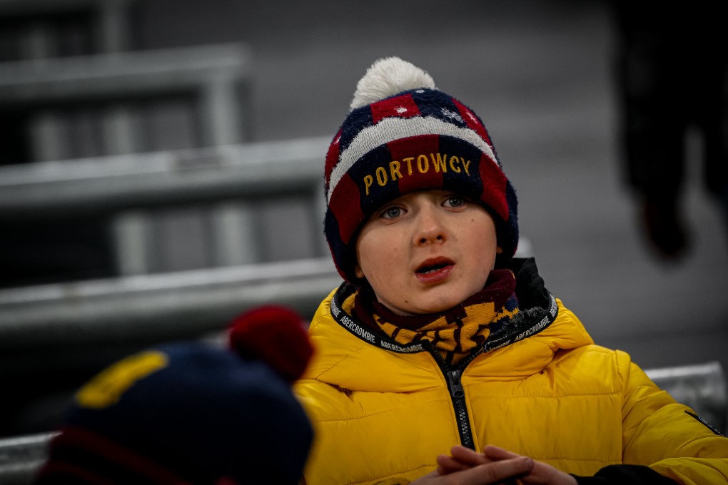 fot. Mateusz Litra | PolskaGola.Info