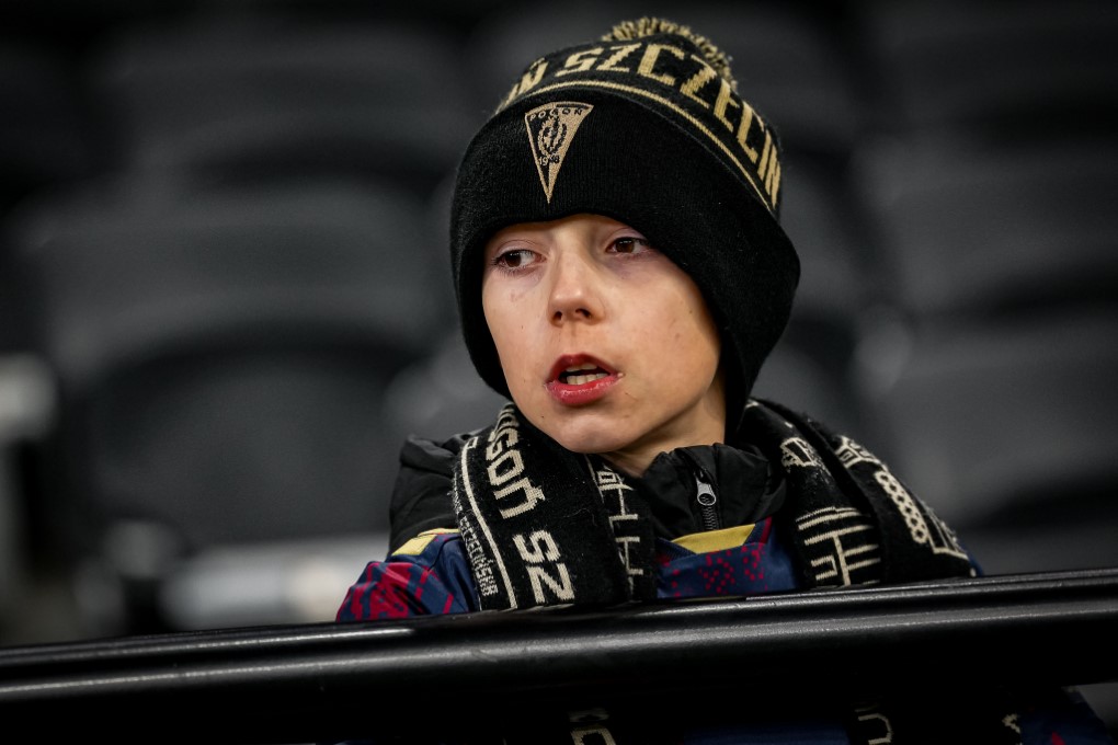 fot. Mateusz Litra | PolskaGola.Info