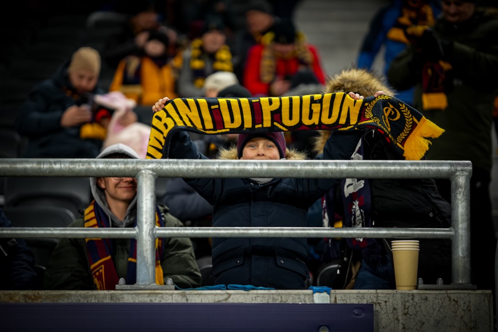 fot. Mateusz Litra | PolskaGola.Info