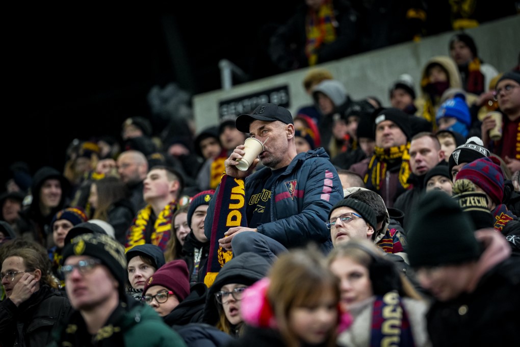 fot. Mateusz Litra | PolskaGola.Info