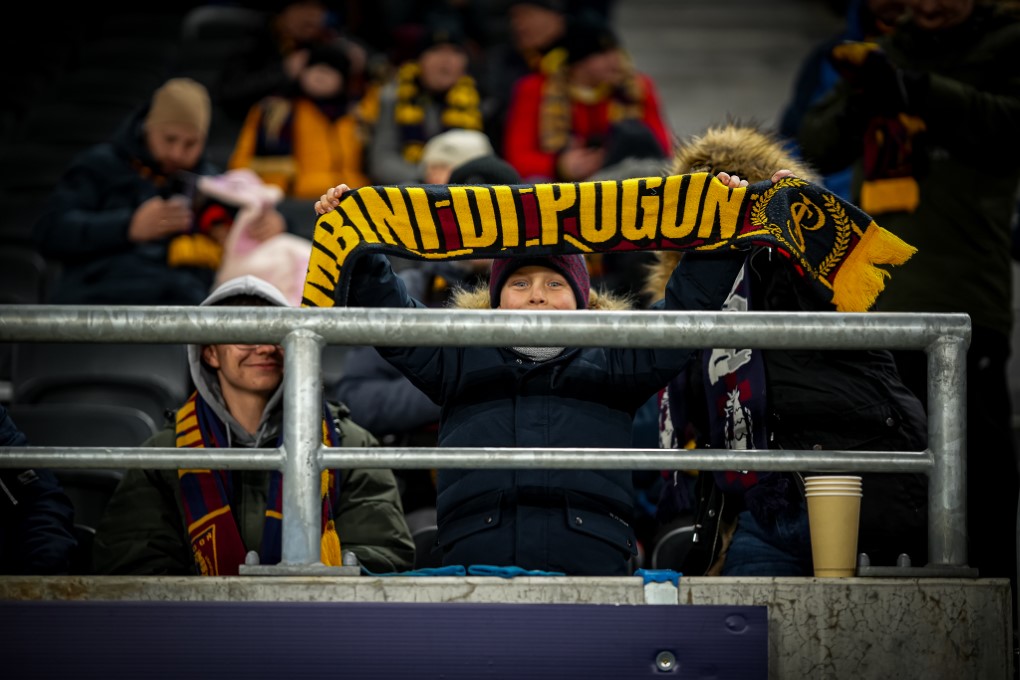 fot. Mateusz Litra | PolskaGola.Info