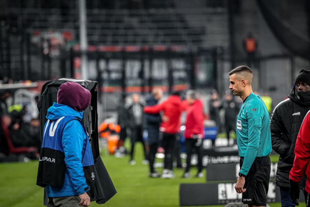 fot. Mateusz Litra | PolskaGola.Info