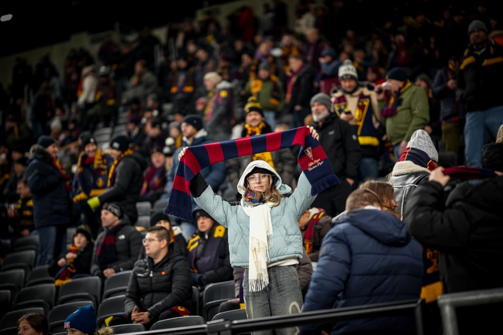 fot. Mateusz Litra | PolskaGola.Info