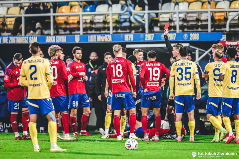 fot. Jakub Ziemianin | rakow.com