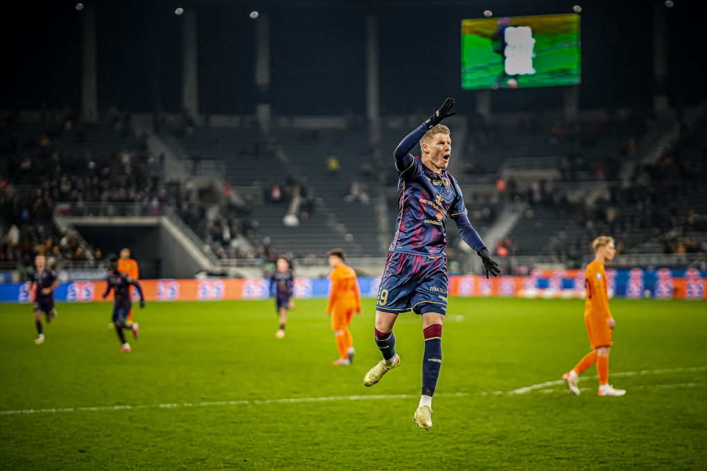 fot. Mateusz Litra | PolskaGola.Info