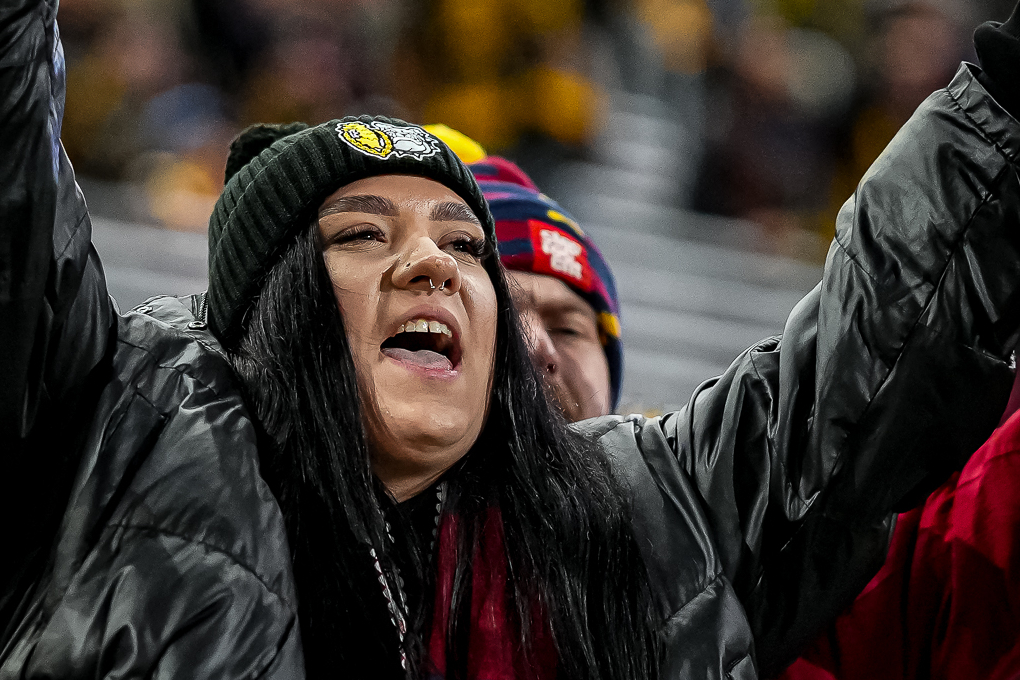 fot. Mateusz Litra | PolskaGola.Info