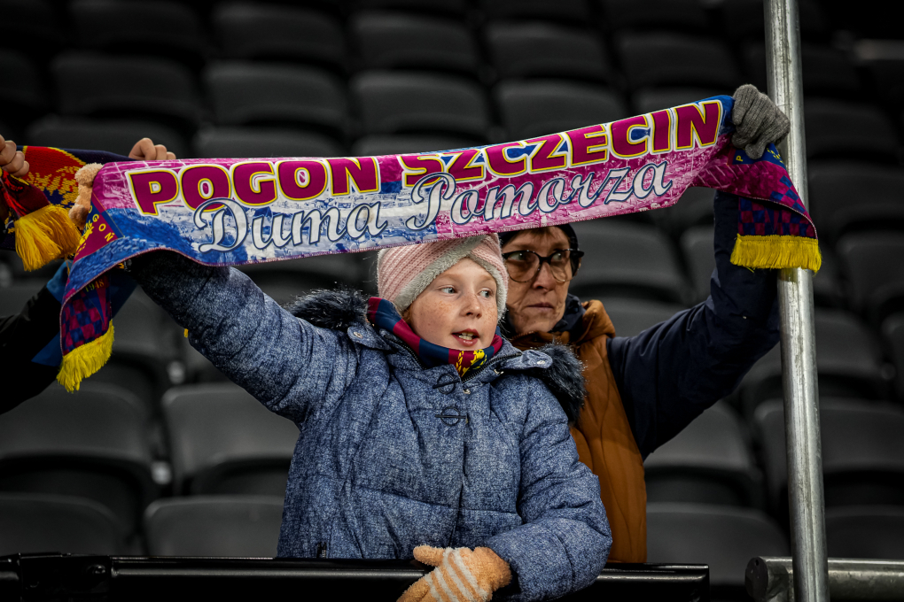 fot. Mateusz Litra | PolskaGola.Info