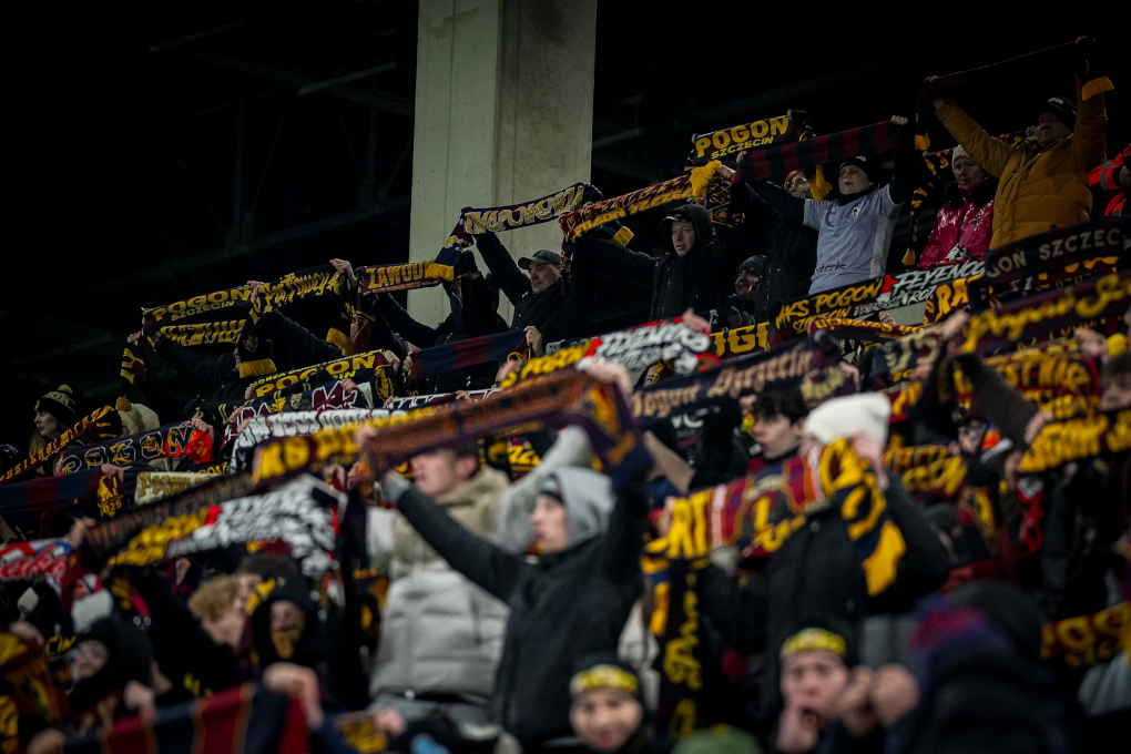 fot. Mateusz Litra | PolskaGola.Info