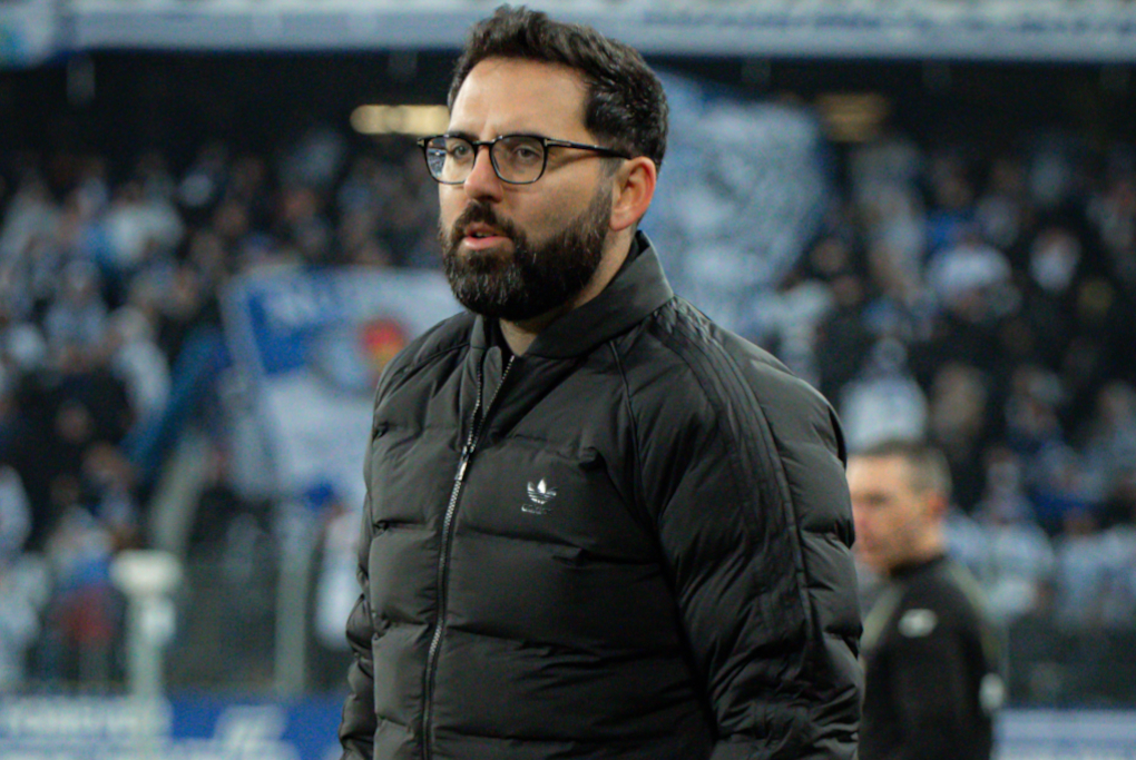 fot. Jan Borys | rksradomiak.pl