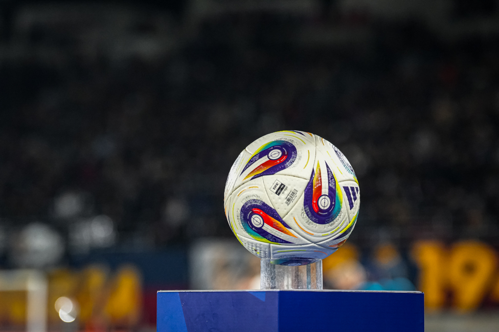 fot. Mateusz Litra | PolskaGola.Info