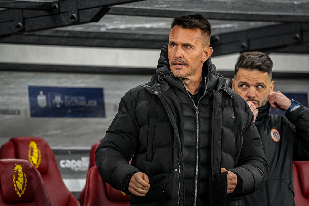 fot. Mateusz Litra | PolskaGola.Info