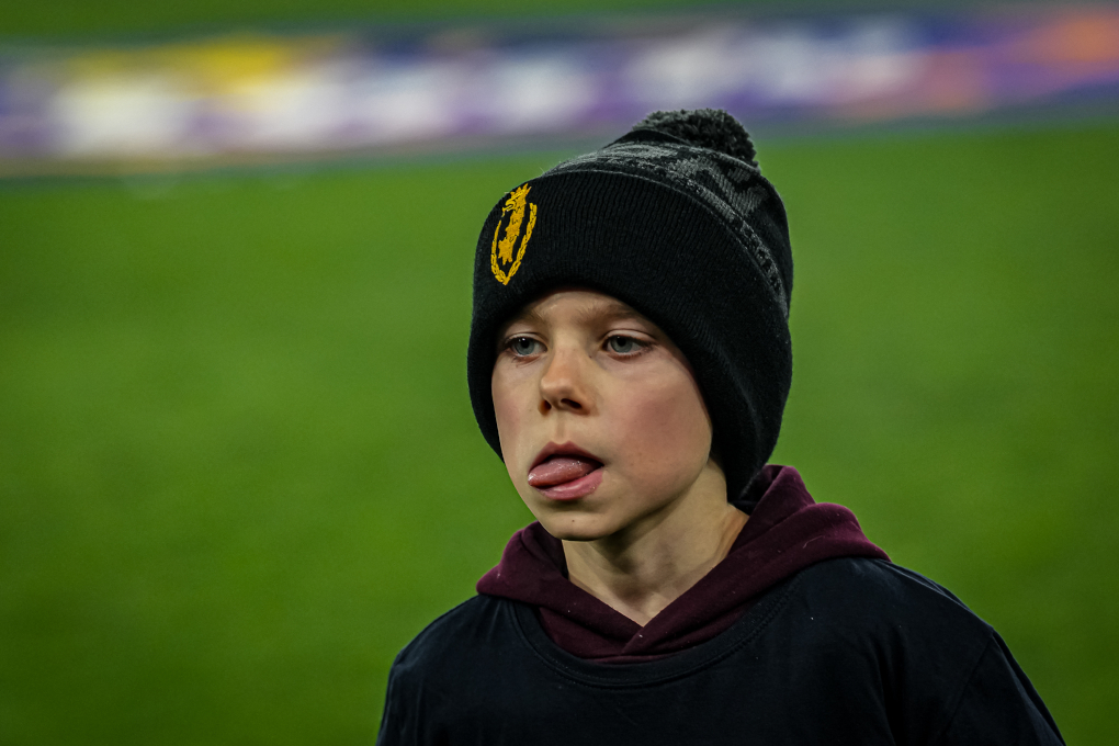 fot. Mateusz Litra | PolskaGola.Info