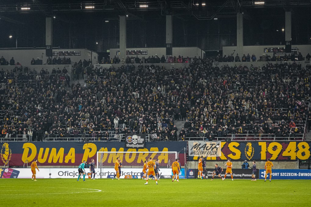 fot. Mateusz Litra | PolskaGola.Info