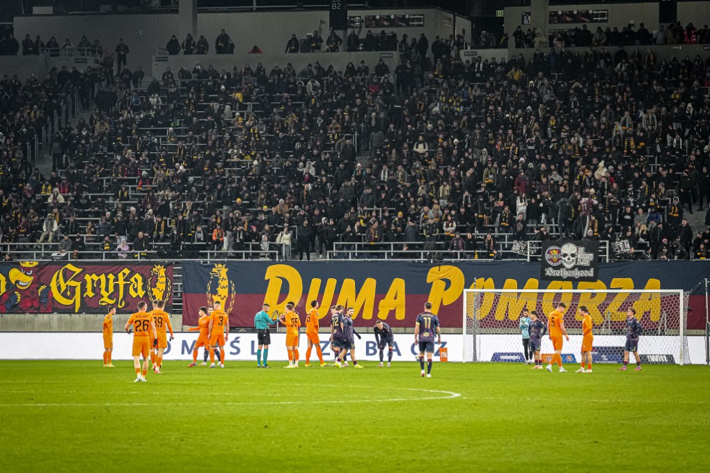 fot. Mateusz Litra | PolskaGola.Info