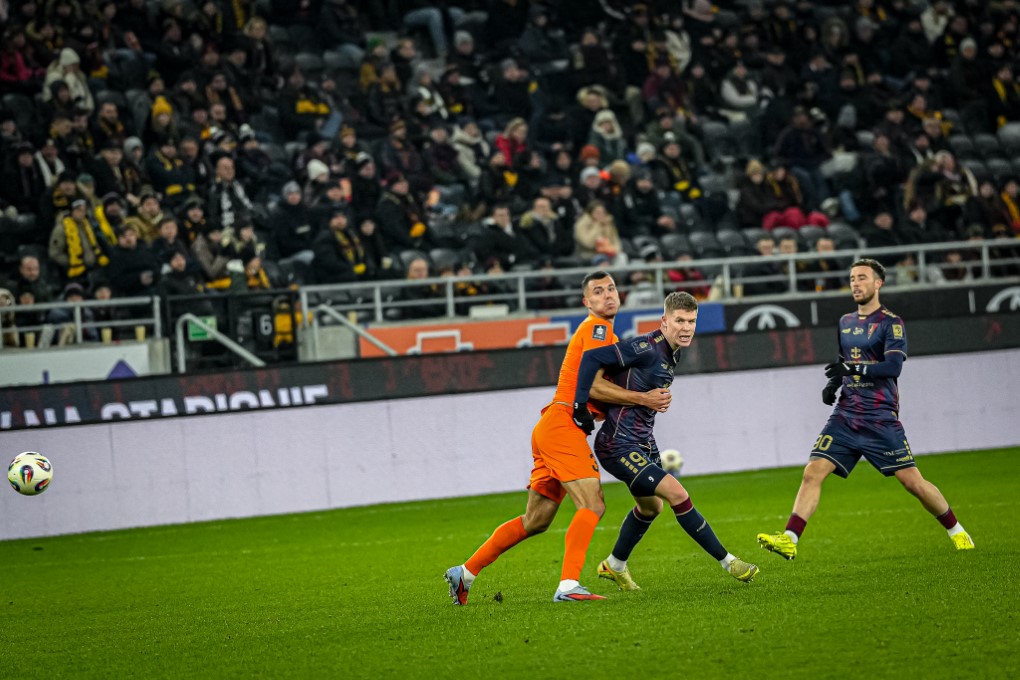 fot. Mateusz Litra | PolskaGola.Info