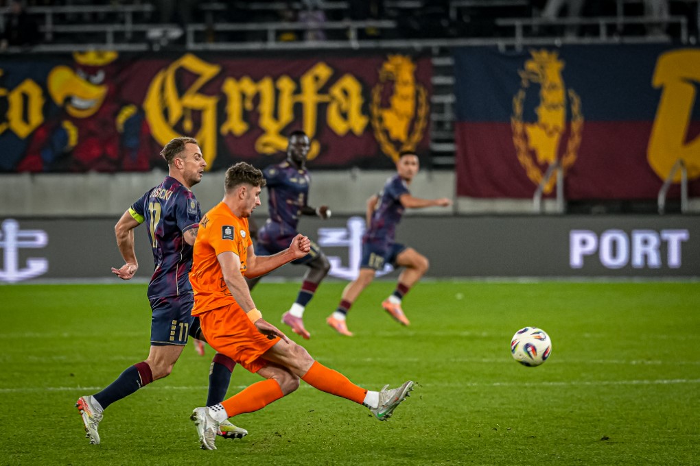 fot. Mateusz Litra | PolskaGola.Info