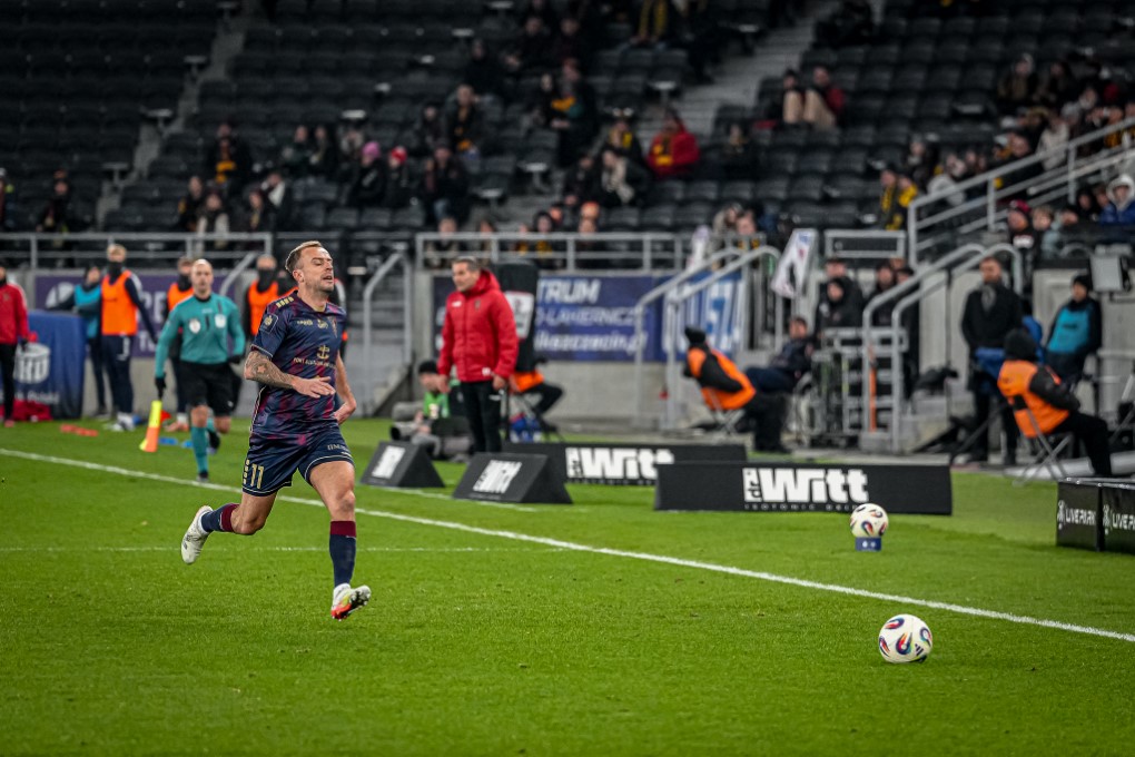 fot. Mateusz Litra | PolskaGola.Info