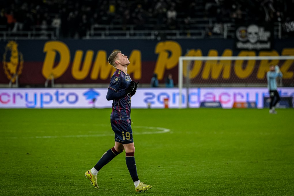 fot. Mateusz Litra | PolskaGola.Info