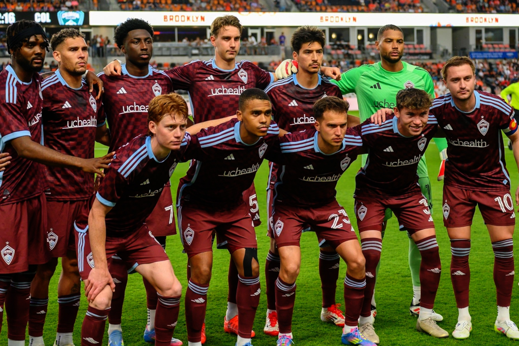 fot. u/reepers_hellcat