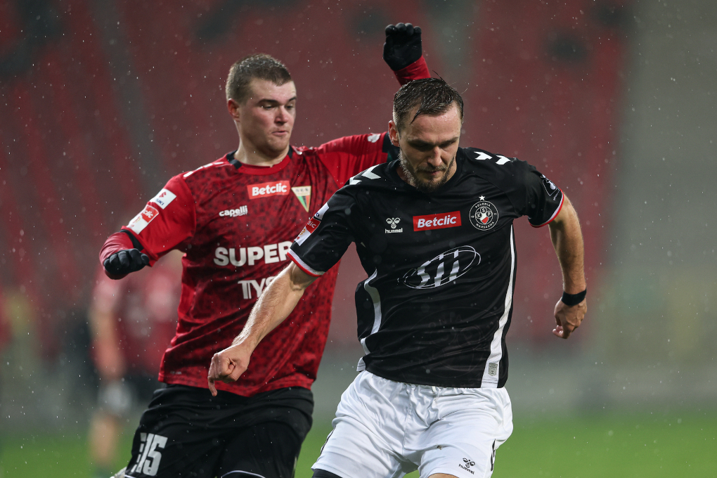 kspolonia.pl | fot. Igor Jakubowski